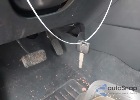 2004 Pontiac Vibe from USA, damaged, VIN 5Y2SL62874Z454463